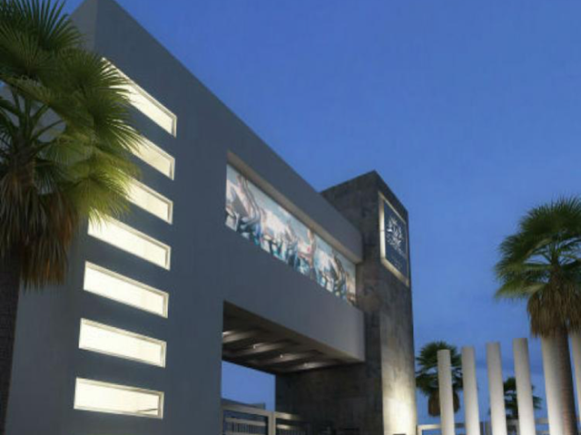place photo 25