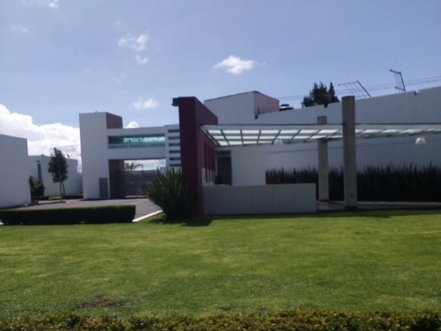 place photo 26