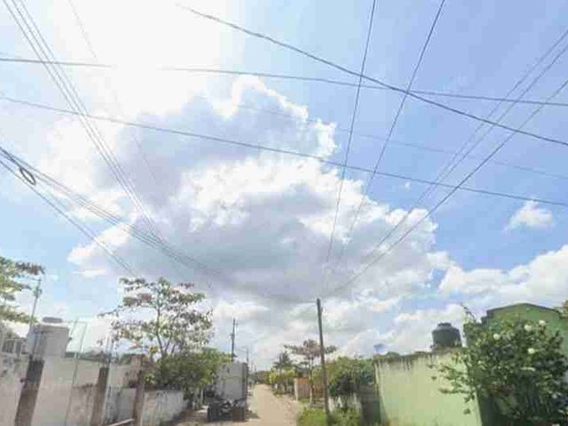 place photo 5