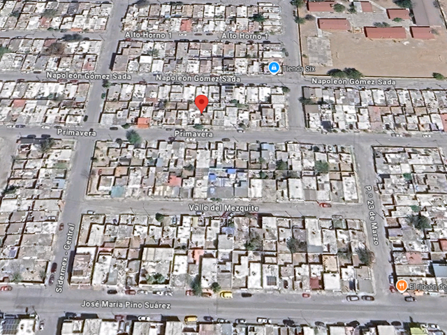 place photo 9