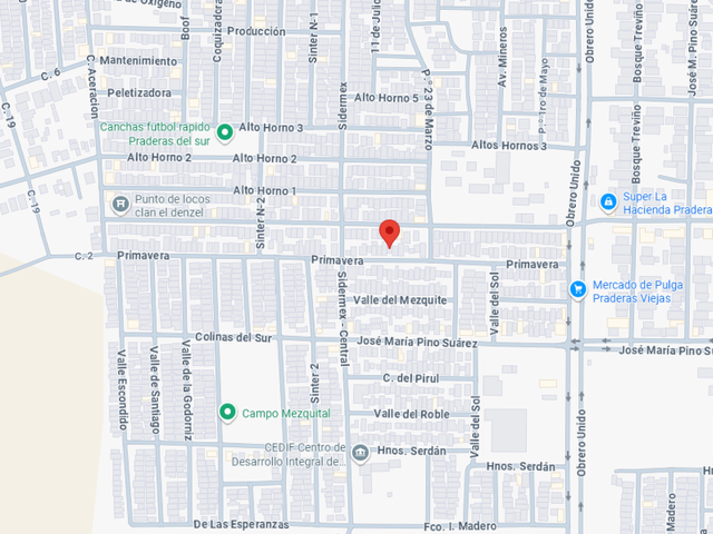 place photo 10