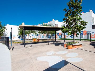 place photo 16
