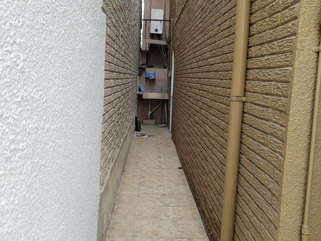 place photo 23