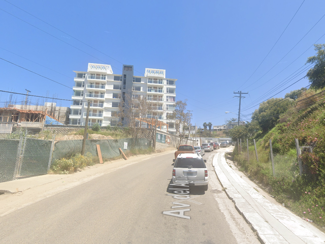 place photo 5