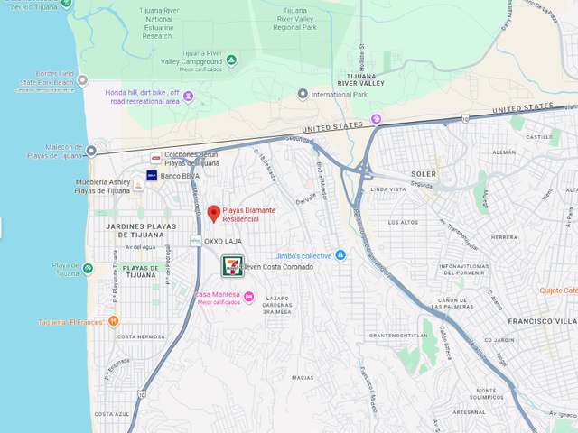 place photo 6