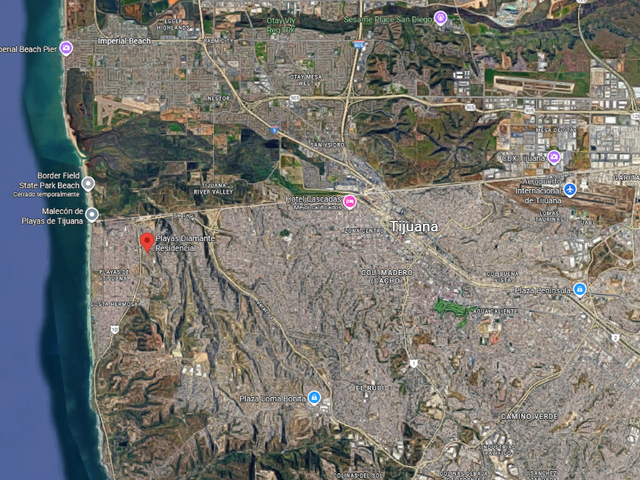 place photo 7