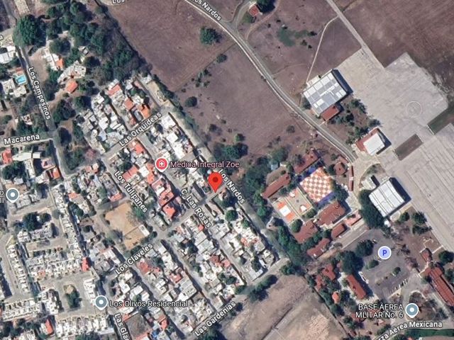 place photo 6
