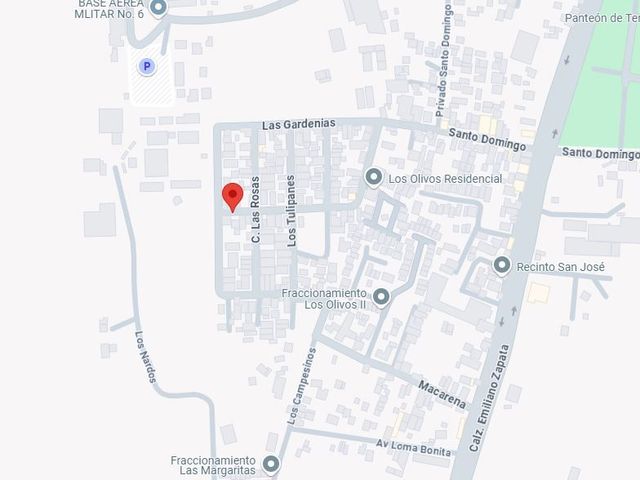 place photo 7