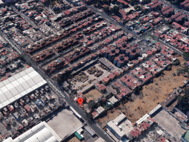 place photo 9