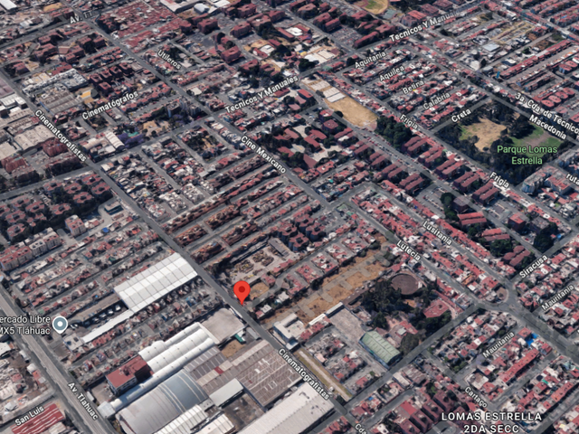 place photo 10