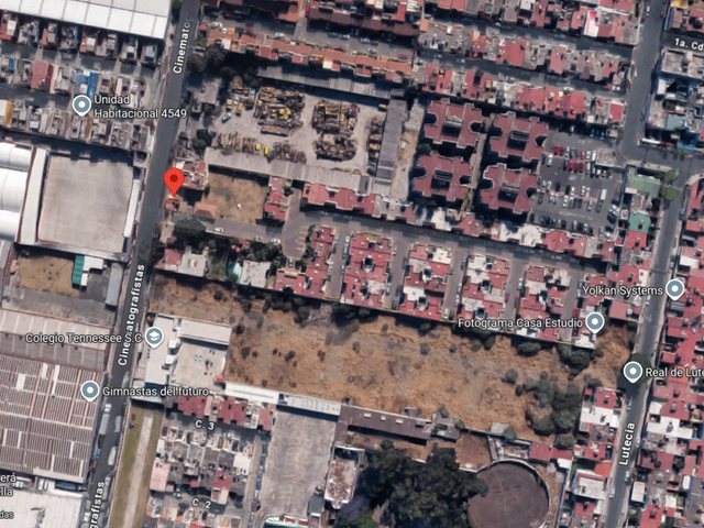 place photo 11
