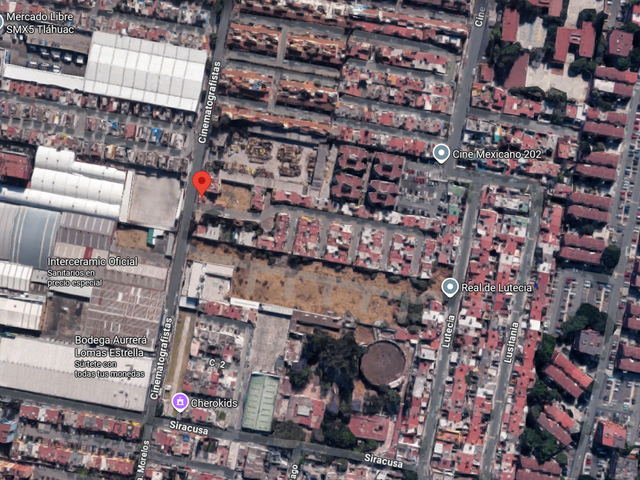 place photo 12
