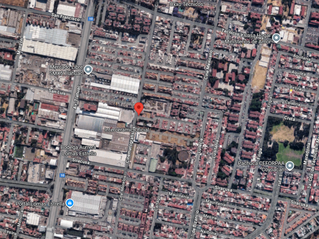 place photo 13