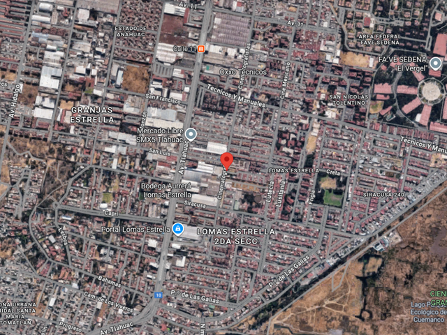 place photo 14
