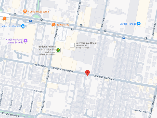 place photo 15
