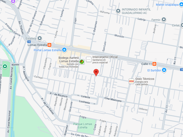 place photo 16