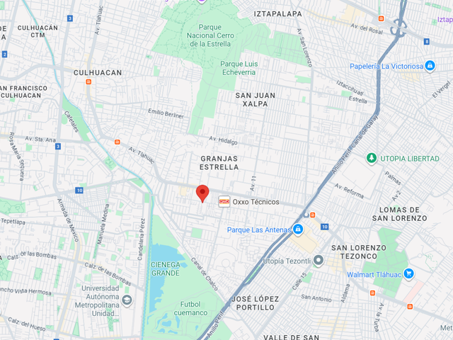 place photo 18