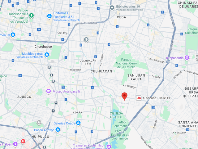 place photo 19