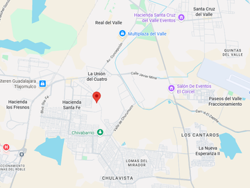 place photo 4