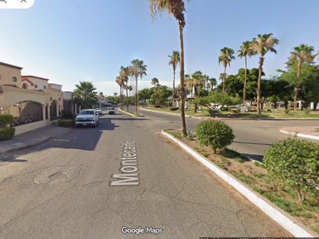 place photo 6