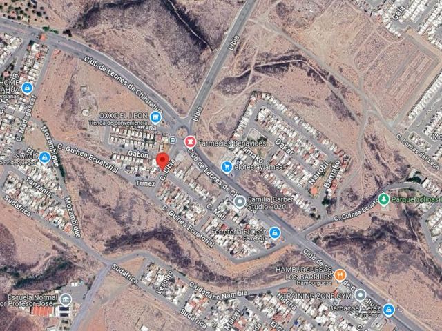 place photo 7