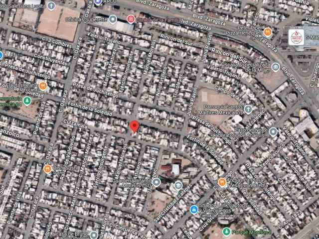 place photo 6