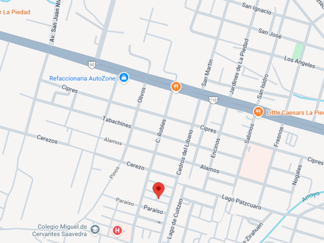 place photo 8