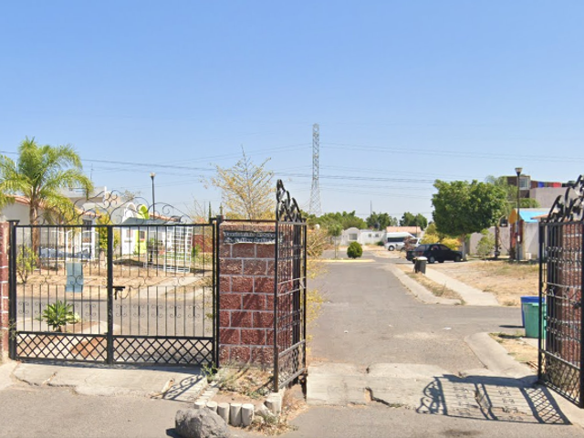 place photo 2