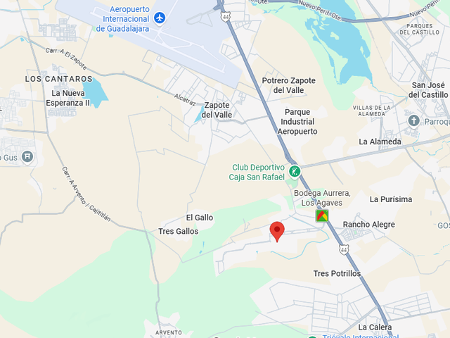 place photo 5
