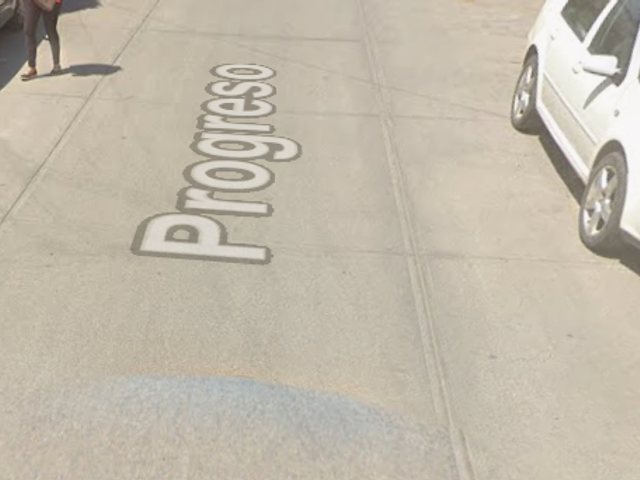 place photo 2