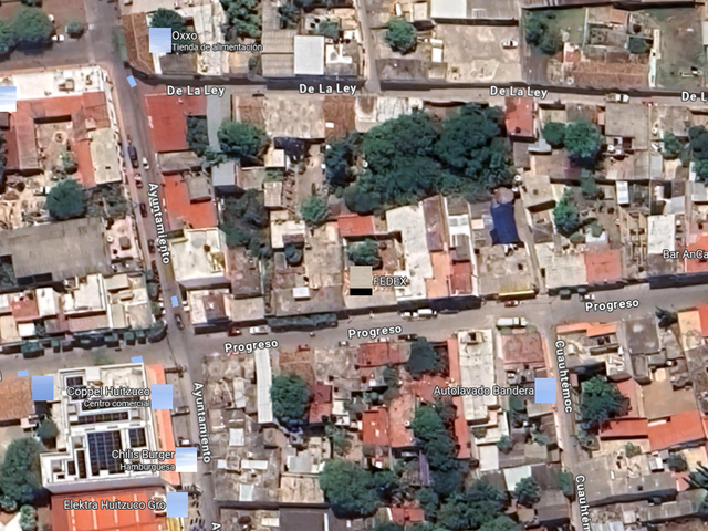 place photo 7