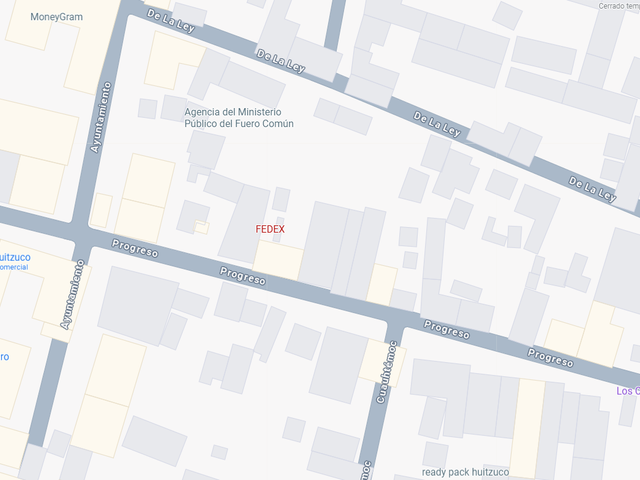 place photo 9