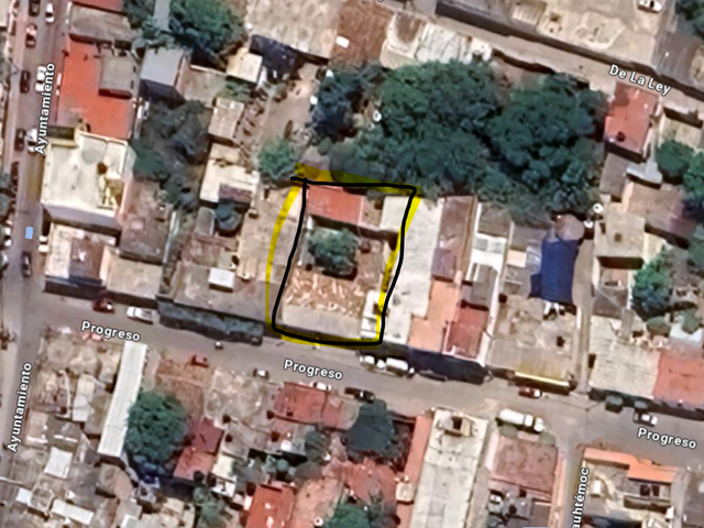 place photo 11