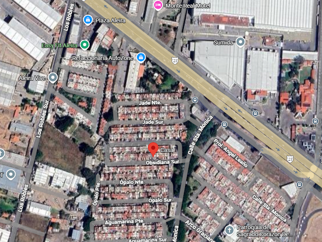 place photo 9