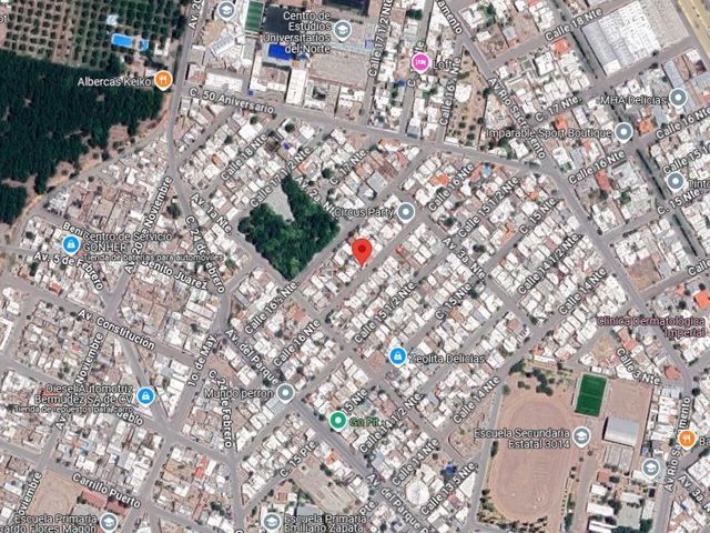 place photo 6