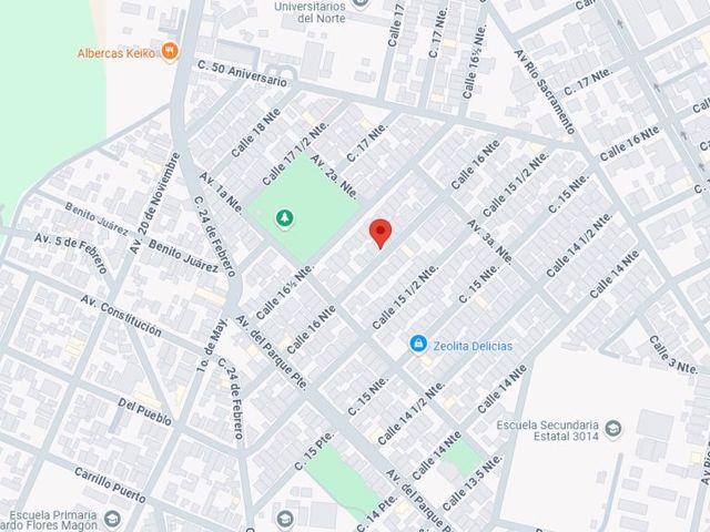 place photo 7