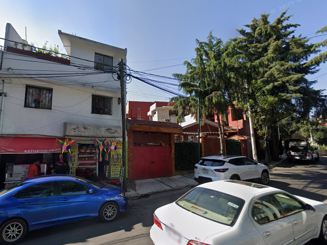 place photo 5