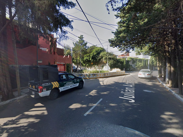 place photo 4
