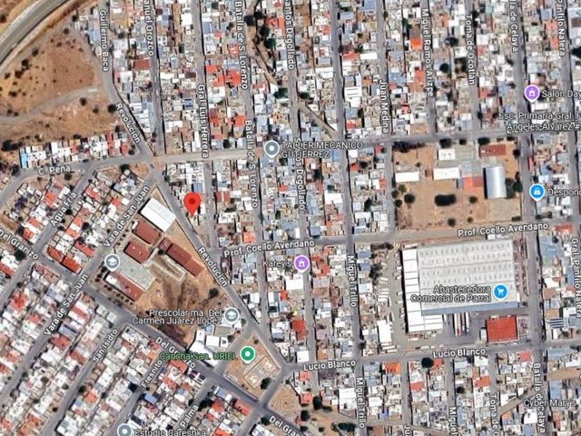 place photo 6