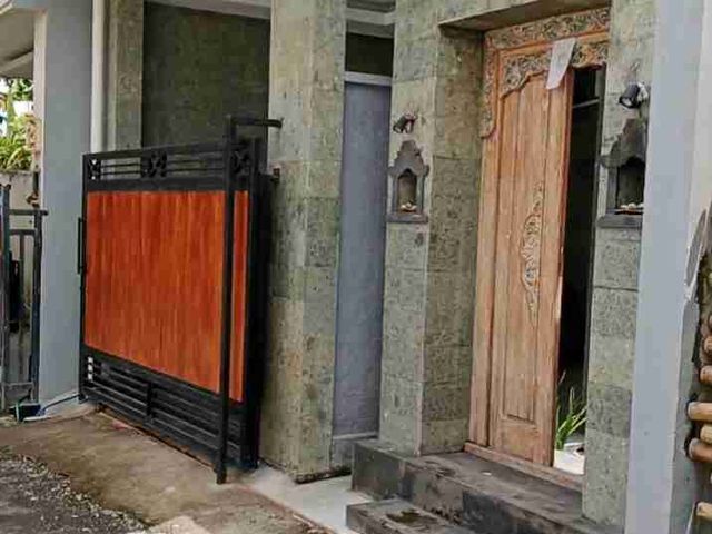 place photo 1