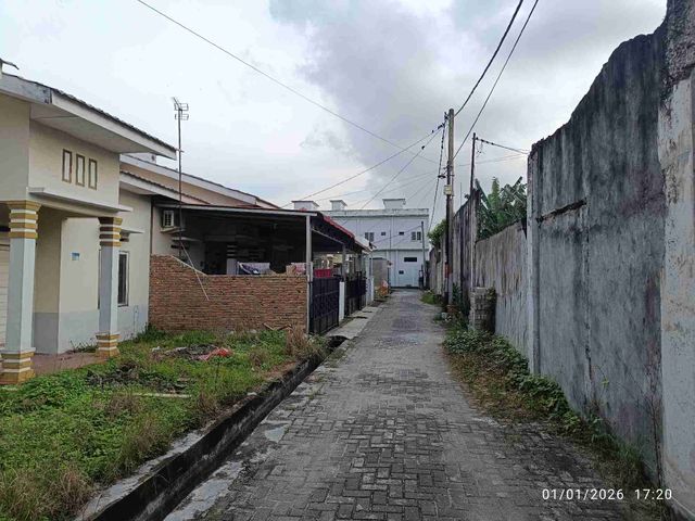 place photo 3