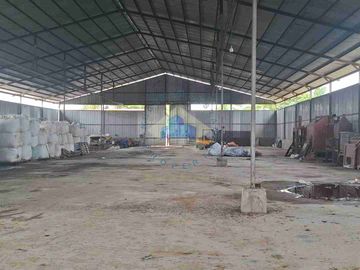 Banten, Indonesia - Garasi, Cctv, Listrik