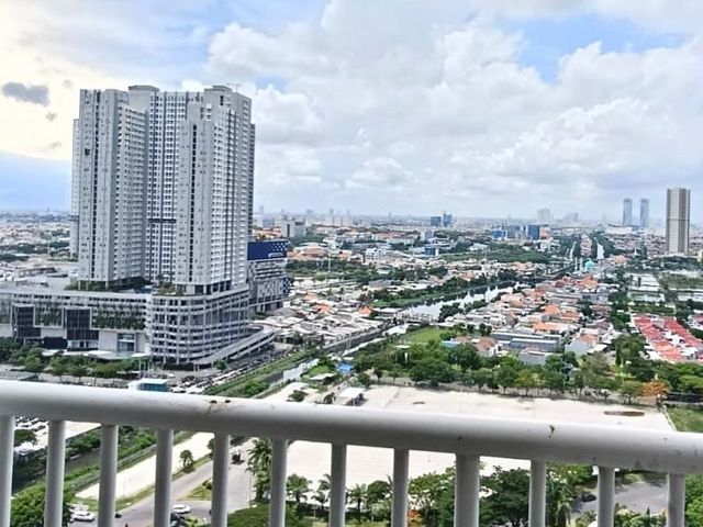 place photo 9