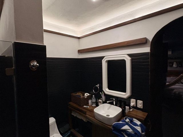 place photo 23