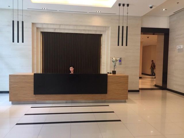 place photo 22