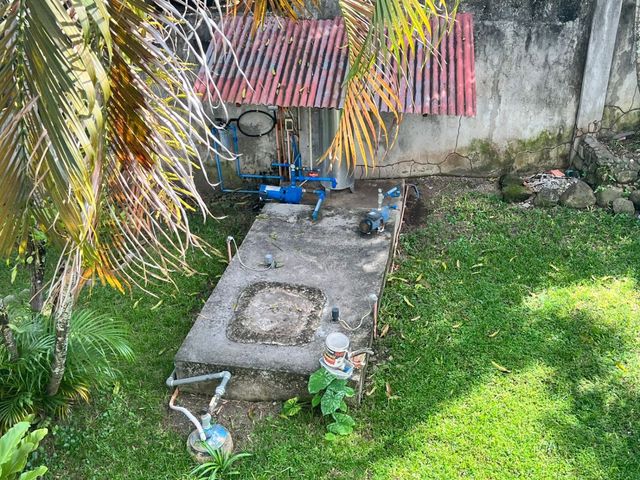 place photo 48