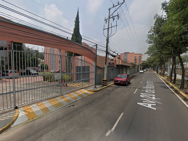 place photo 6