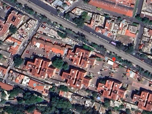 place photo 9