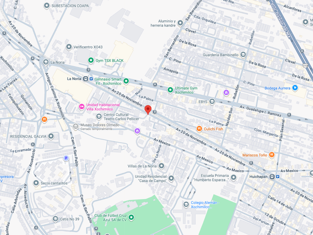 place photo 10