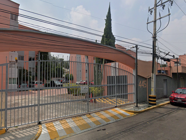 place photo 2